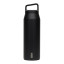 MiiR Vacuum Insulated Wide Mouth Bottle, 940ml black