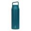 MiiR Vacuum Insulated Wide Mouth Bottle, 940ml Prismatic
