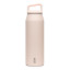 MiiR Vacuum Insulated Wide Mouth Bottle, 940ml Thousand Hills