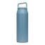 MiiR Vacuum Insulated Wide Mouth Bottle, 940ml Home