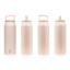 MiiR Vacuum Insulated Wide Mouth Bottle, 940ml Thousand Hills
