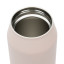MiiR Vacuum Insulated Wide Mouth Bottle, 940ml Thousand Hills close up
