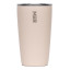 MiiR Vacuum Insulated Tumbler, 350ml Thousand Hills