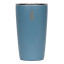 MiiR Vacuum Insulated Tumbler, 350ml Home