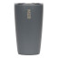 MiiR Vacuum Insulated Tumbler, 350ml Basal