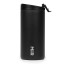 MiiR Vacuum Insulated Travel Tumbler, 350ml black