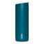MiiR Vacuum Insulated Stainless Steel Travel Tumbler, 470ml - Prismatic