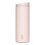 MiiR Vacuum Insulated Stainless Steel Travel Tumbler, 470ml - Thousand Hills