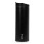MiiR Vacuum Insulated Travel Tumbler, 470ml black