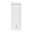 MiiR Vacuum Insulated Travel Tumbler, 470ml white
