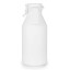 MiiR Vacuum Insulated Growler, 1.8L white