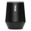 MiiR Vacuum Insulated Stainless Steel Wine Tumbler, 290ml