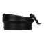 MiiR Travel Tumbler Lid, black