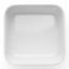 Eva Solo Legio Nova Square Dish, 12cm
