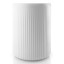 Eva Solo Legio Nova Utensil Jar, 16cm