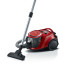 Bosch Series 6 ProPower Bagless Cylinder Vacuum Cleaner