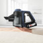 Bosch Series 6 Cordless Bagless Upright Vacuum Cleaner