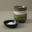 Mervyn Gers Pinch Bowls