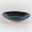 Mervyn Gers Glazed Stoneware Pasta Bowls, Set of 4 - Rockpool angle