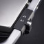 Russell Hobbs Sandwich Press lock