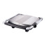 Russell Hobbs Sandwich Press