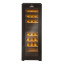 Swiss Appliances Dual Zone Wine Cooler