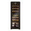 Swiss Appliances Dual Zone Wine Cooler 