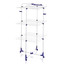 Leifheit The Classic Tower 340 Tower Dryer