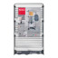 Metaltex Storm Onyx 3 Tier Laundry Dryer, 34m packaging