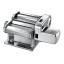Marcato Atlas Pasta Machine with 220 V Motor
