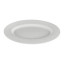 Le Creuset Olive Branch Oval Platter, 45cm