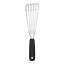 OXO Good Grips Little Fish Turner