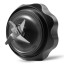 Nutribullet 2.0 Easy Twist Blade, 1.5mm