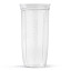 Nutribullet 2.0 Cup 900ml