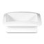 Alfille Replacement Butter Tray