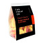 The Treat Company Peach Hearts, 170g