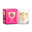 Cape Island Wild Coast Mini Candle, 100ml