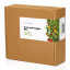 Click & Grow Fruit and Veggie Mix, Pack of 9