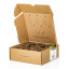 Click & Grow Pack of 9 open box