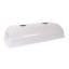 Artevasi Venezia Transparent Grow Box Lid, 80cm
