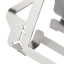 Dreem Fire 4 Slot T-Bone Pro Braai Rack detail