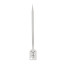 Dreem Fire Meat Skewer, Pack of 4. Small