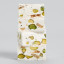 1701 Salted Caramel Brittle & Pistachio Nougat Box, 160g nougat