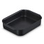 Le Creuset Rectangular Deep Roaster