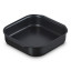 Le Creuset Square Deep Roasting Pan