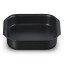Le Creuset Square Deep Roasting Pan