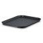 Le Creuset Large Shallow Roasting Tray