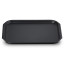 Le Creuset Large Shallow Roasting Tray