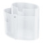 Container for Milk System Cleaning