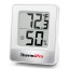 ThermoPro Digital Indoor Hygrometer Humidity Monitor